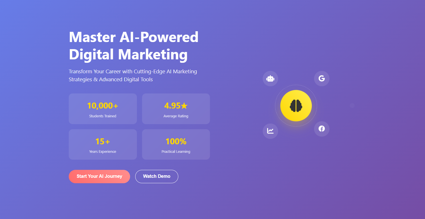 Manali Volvo Special