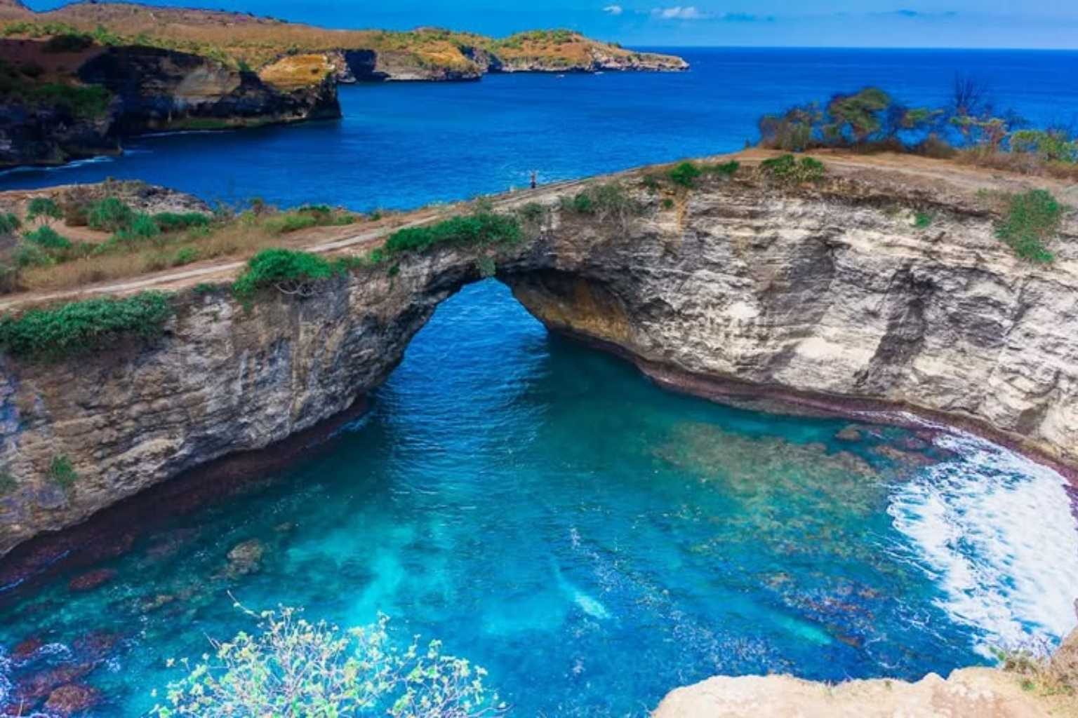 Bali Bliss