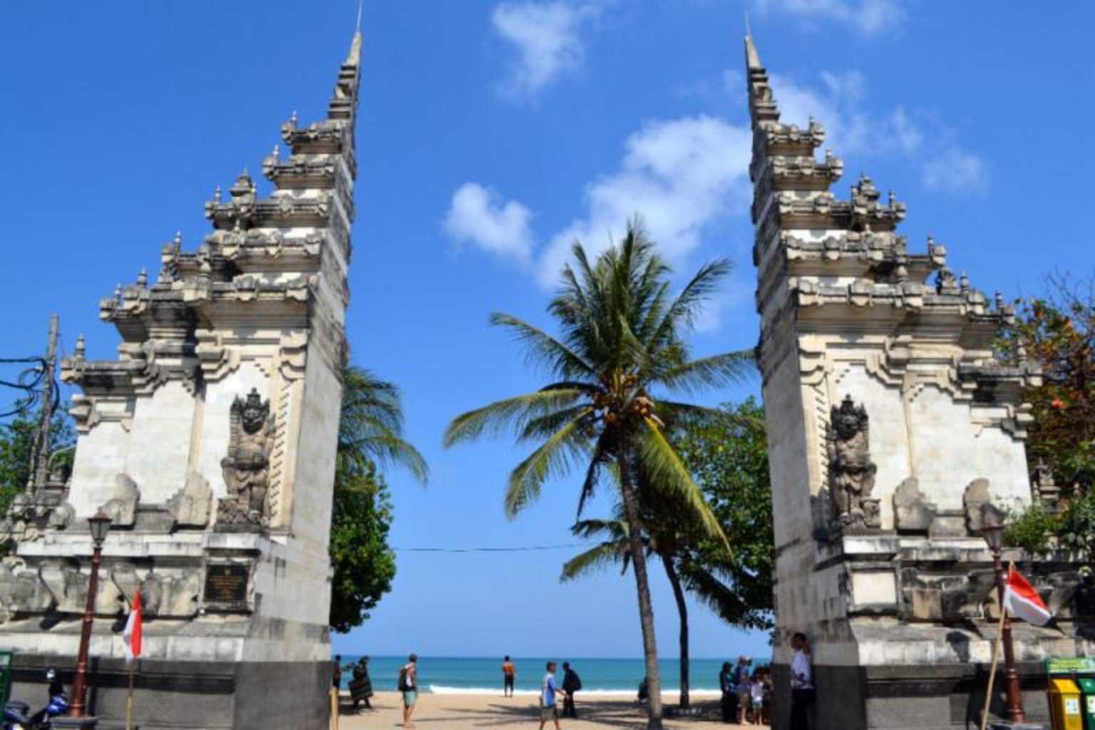 Bali Bliss