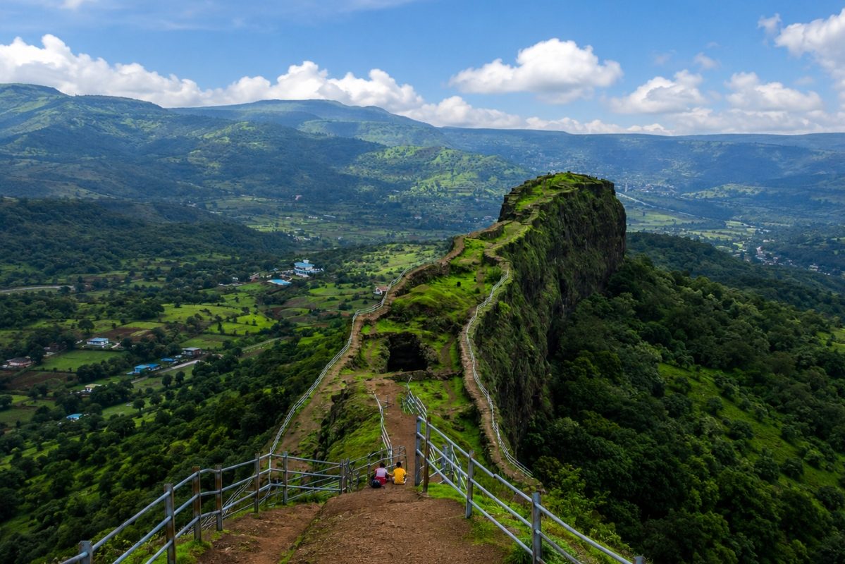 Mahabaleshwar Panchgani Tour Package