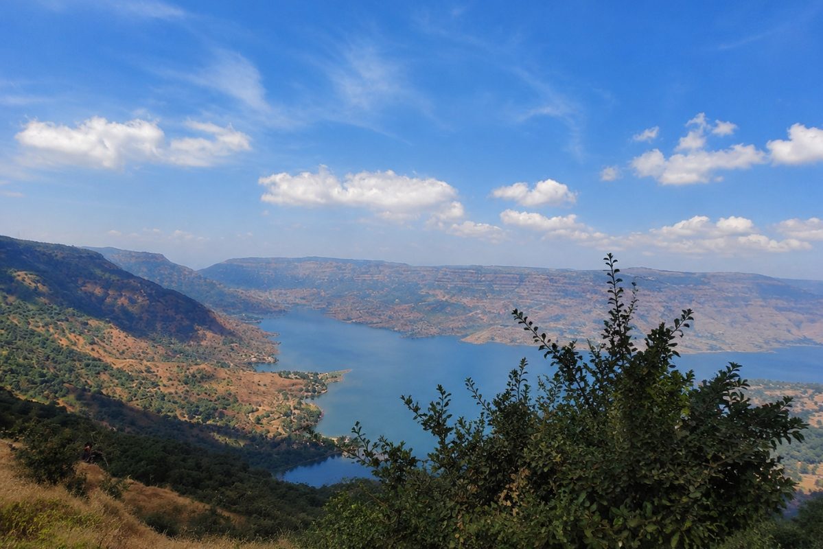 Mahabaleshwar Panchgani Tour Package