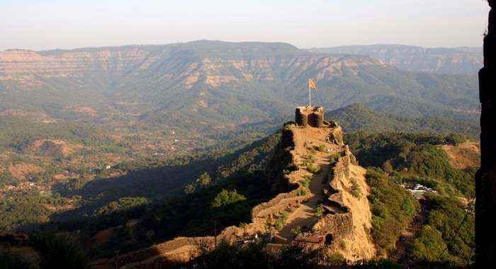 Mahabaleshwar Panchgani Tour Package