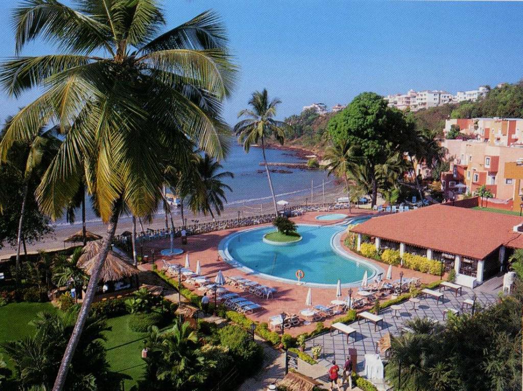 goa-tour-packages-2-nights-3-days-book-package-5-999-starting