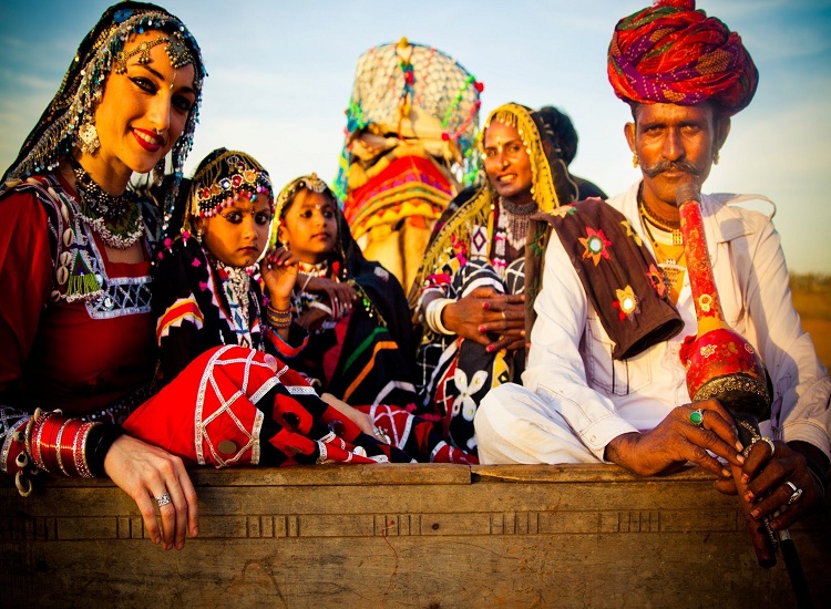 culture -rajasthan dmholidays.in.png 1