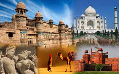 jaipur package dmholidays.in.jpg1